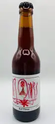 Art Titou 33 cl ambré.jpg
